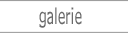 Galerie